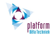 logo_platform_betatechniek
